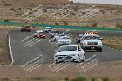 media/May-03-2025-Lucky Dog Racing (Sat) [[206de64b9d]]/Turn 2 (1020am-1120am)/